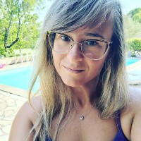 Menez Evgenia