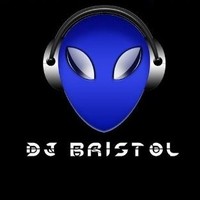 DJ Bristol