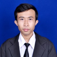 sarwono .