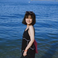 Sherry Lyu