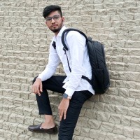 Bakkar Khan