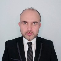 Lisandro Chacon Ramirez