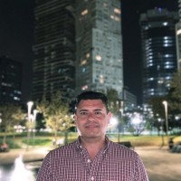 Manuel Fernando Muñoz