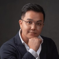 William Teo