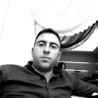 Mehmet Sait Sarıçelik