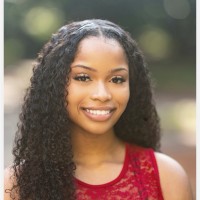 April Bullard