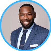 John Ashaolu