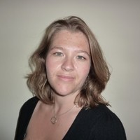 Alice Sefton