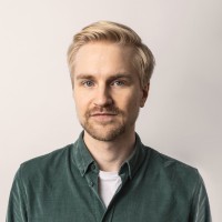 Philip Löfstedt