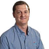 Wilhelm Jooste