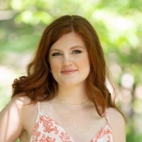Erin Taylor