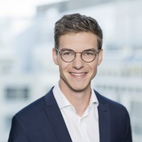 Christian Kropfeld