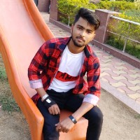 Koushik Ghosh