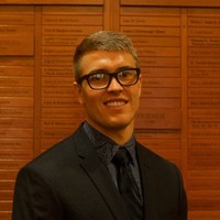 Tyler Baker