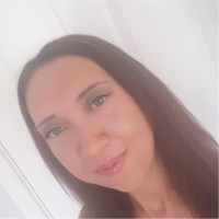 Danielle Brain