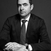 Giovanni Rossi