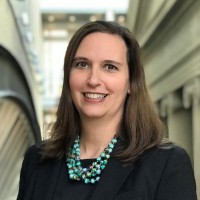 Carol Lauer