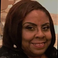 Patricia Cooks