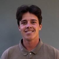 Justin Proctor