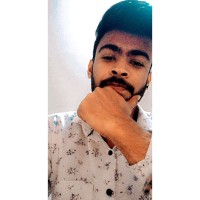 Vikas Sharma