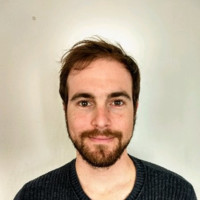 Gonzalo Etse