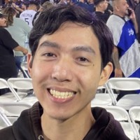Anthony Sam