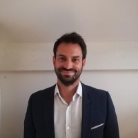 Thomas Naulin