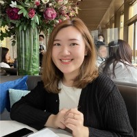 Jody Mak