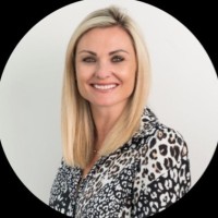 Lucy Yeates