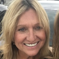 Kathy Archer