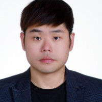Gary Ting