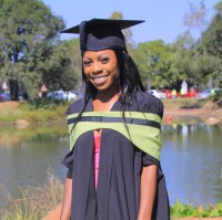 Ntshuxeko Mbhalati