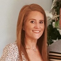 Leeann Doyle-Loftus TCRG