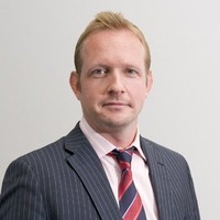Scott Nicol
