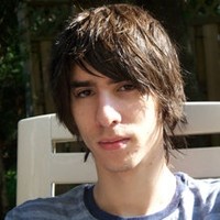 Marko Kapetanovic