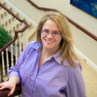 Doni Palmer