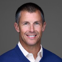 Nate Angelo