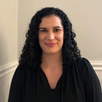 Allison Craig, Mft, Lmft