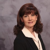 Kristi Middleton (MacMillan)