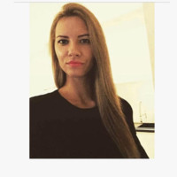 Laima Jucaitiene