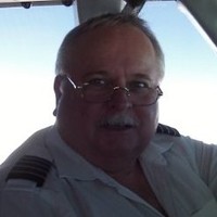 James Touchette