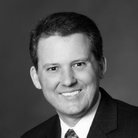 David Pribble