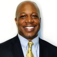 Damon Taylor