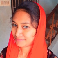 Parvin Banu