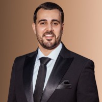 Akil Attar