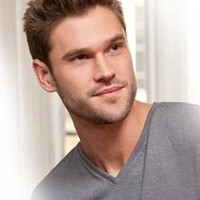 Joe Roberts