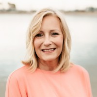 Vickie Bailey