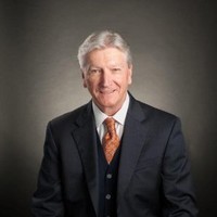 Stan Walz