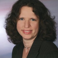 Dr. rer. agr. Celia König