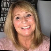 Cheryl Ross
